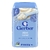 Gerber, рисовая каша, 227 г (8 унций)