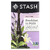 Stash Tea, черный чай, «Завтрак в Париже», 18 чайных пакетиков, 36 г (1,2 унции)