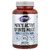 NOW Foods, Спорт, комплекс витаминов для мужчин, 180 капсул