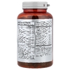 NOW Foods, Спорт, комплекс витаминов для мужчин, 180 капсул