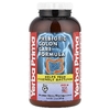 Yerba Prima, Формула для ухода за кишечником с пребиотиками, 340 г (12 унций)