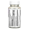 Natural Balance, Очищающая смесь трав, 60 вегетарианских капсул