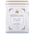 Harney & Sons, чай, Эрл Грей, 20 пакетиков, 40 г (1,4 унции)