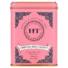 Harney &amp; Sons, HT Tea Blends, зеленый чай с кокосом, 20 чайных пакетиков, 40 г (1,4 унции)