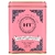 Harney & Sons, HT Tea Blends, зеленый чай с кокосом, 20 чайных пакетиков, 40 г (1,4 унции)