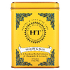 Harney & Sons, травяной чай, желтый и синий, без кофеина, 20 пакетиков, 40 г (1,4 унции)