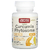 Jarrow Formulas, фитосомы куркумина, 500 мг, 60 вегетарианских капсул