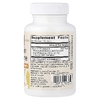 Jarrow Formulas, Turmeric Curcumin Phytosome, фитосомы куркумина из куркумы, 500 мг, 60 растительных капсул
