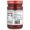 Crofter's Organic, Органический спред премиального качества, клубника, 468 г (16,5 унции)