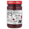 Crofter's Organic, Органический фруктовый спред, малина, 468 г (16,5 унции) (Товар снят с продажи) 