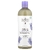 Babo Botanicals, успокаивающий шампунь, пена для ванн и мыло, лаванда и таволга, 450 мл (15 жидк. унций)