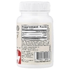 Jarrow Formulas, Убихинол + пирролохинолинхинон, 30 капсул