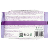 Aleva Naturals, Bamboo Baby®, салфетки, 30 шт.
