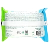 Aleva Naturals, салфетки для зубов и десен для детей, 30 салфеток