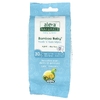 Aleva Naturals, салфетки для зубов и десен для детей, 30 салфеток
