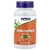 NOW Foods, хлорофилл, 90 капсул