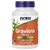 NOW Foods, Гравиола, 500 мг, 100 растительных капсул