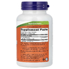 NOW Foods, Гравиола, 500 мг, 100 растительных капсул