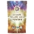 Earth Circle Organics, Органический порошок из желтой маки, 226,7 г (8 унций)