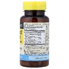 Mason Natural, горянка крупноцветковая, с экстрактом маки, 60 капсул