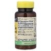 Mason Natural, витамин D3, 25 мкг (1000 МЕ), 120 капсул