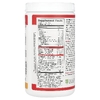 Vibrant Health, формула для восстановления суставов, версия 4.3, апельсин и ананас, 367,5 г (12,96 унции)