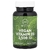 MRM Nutrition, Nutrition, витамин D3 для веганов, 2500 МЕ, 60 веганских капсул