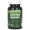 MRM Nutrition, веганский витамин D3, 125 мкг (5000 МЕ), 60 веганских капсул