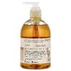 Clearly Natural, Essentials®, глицериновое мыло для рук, с витамином E, 354 мл (12 жидк. унций)