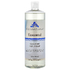 Clearly Natural, Essentials®, глицериновое мыло для рук, без запаха, 946 мл (32 жидк. унции)