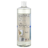 Clearly Natural, Essentials®, глицериновое мыло для рук, без запаха, 946 мл (32 жидк. унции)