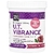 Vibrant Health, D-манноза, 5000 мг, версия 1.1, 64,55 г (2,28 унции)