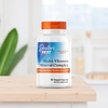 Doctor's Best, Мультивитаминный минеральный комплекс, 90 растительных капсул