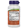 NOW Foods, клюква с проантоцианидинами, 90 вегетарианских капсул