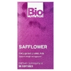 Bio Nutrition, Сафловор, 90 капсул (1000 мг в 1 капсуле)