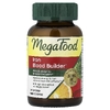 MegaFood, комплекс для повышения уровня железа, 30 таблеток