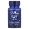 Life Extension, убихинол с пирролохинолинхиноном, 100 мг, 30 капсул