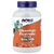 NOW Foods, пиколинат хрома, 200 мкг, 250 вегетарианских капсул