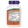 NOW Foods, суперферменты, 90 капсул
