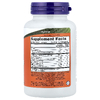 NOW Foods, жевательные пастилки с ферментами папайи, 180 пастилок