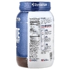 Dymatize, сывороточный протеин в порошке, насыщенный шоколад, 907 г (2 фунта)