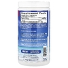 Natural Vitality, смесь для приготовления расслабляющего напитка, малина и лимон, 453 г (16 унций)