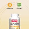 Jarrow Formulas, Комплекс для здоровья костей и суставов, 120 капсул