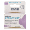 Dr. Tung's, Ecosentials™, Perio Sticks™, X-Thin, 100 стик-стиков (Товар снят с продажи) 