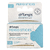 Dr. Tung's, Ecosentials™, Perio Sticks™, тонкие 100 стик-стиков (Товар снят с продажи) 
