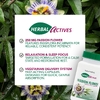 NaturesPlus, Растительная активность, пассифлора, 250 мг, 60 вегетарианских капсул (Товар снят с продажи) 