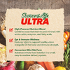 NaturesPlus, Мультивитаминная добавка, 180 таблеток