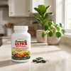 NaturesPlus, Мультивитаминная добавка, 180 таблеток