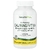 NaturesPlus, Жевательные таблетки кальций/ магний / витамин Д3, шоколад, 60 жевательных таблеток