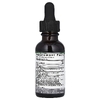 Nature's Answer, жидкий экстракт корня дягиля лекарственного, без спирта, 2000 мг, 30 мл (1 жидк. унция)